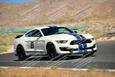 media/Jun-07-2025-Speed Ventures (Sat) [[b125dfaa5b]]/Black group/Turn 6 (Session 2)/